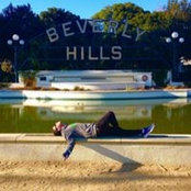 Devon Campbells foto