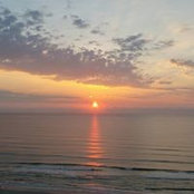Foto von Hope Evans