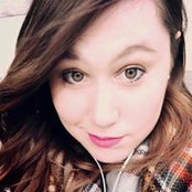 Sarah Sicard's photo