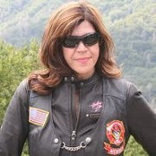 Melissa Bayer's photo