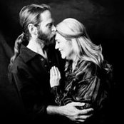 Dalles Hayes's photo