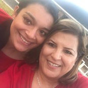 Serene Benavides's photo