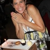 Heather Levenson_Goren's photo