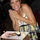 heather_levenson_goren