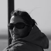Stéphanie Bardin's photo