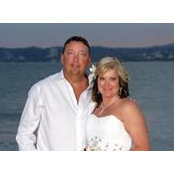 Lola Strand's photo