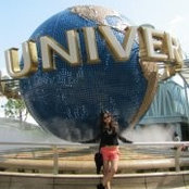 Kiara Padua's photo