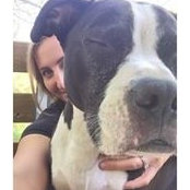 Nicole Groff's photo