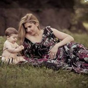 Jamie Books's photo