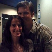 Miriam Arnold's photo