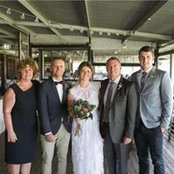 Kim Ford's photo