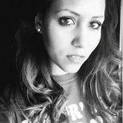 Anilu Salgado's photo