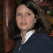 Susan Bonanni's photo