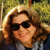 Foto von Janet Schneider