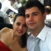 Envi Buzi's photo