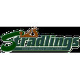 Stradling's Cabinets & Remodeling's profile photo