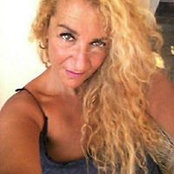 Eloísa Sánchez's photo