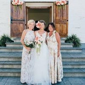 Constance Sjoblom's photo