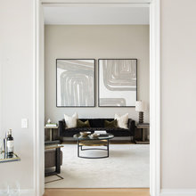 Mud Room