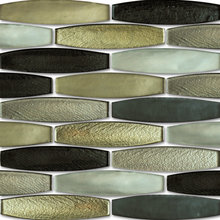 tiles
