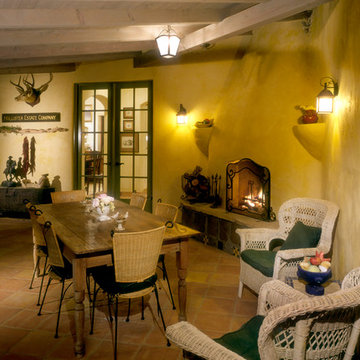santa ynez