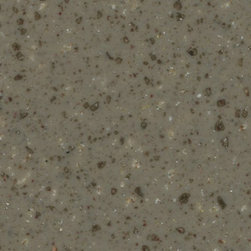 Hanex Solid Surface - Products