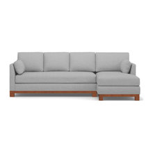 Living Room Furniture