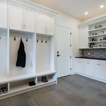 Versa Villa
