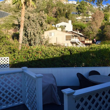 2770 Highland Way, Laguna Beach