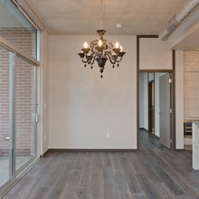 floors