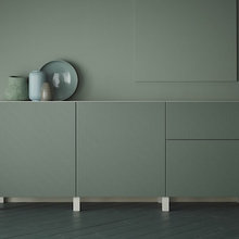 COLORI PASTELLO/POLVERE/TENUI