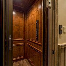 Elevator