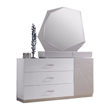 Guest Bedroom Furniture
