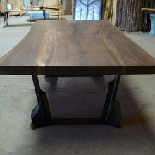 Mesa Comedor