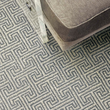 Stark Carpet (Exclusive NJ Retailer)