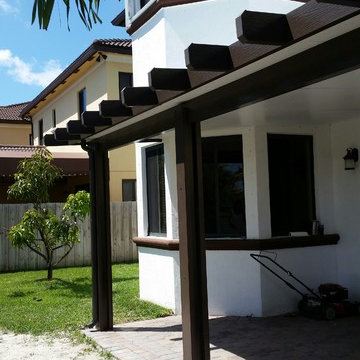 Fior Residence