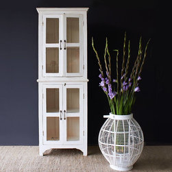 Cabinets, Storages & Shelves - China Cabinets And Hutches