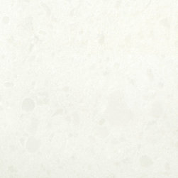 Caesarstone Organic White&trade; 4600 - Kitchen Benchtops