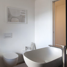 River Basin Drive Owners Suite
