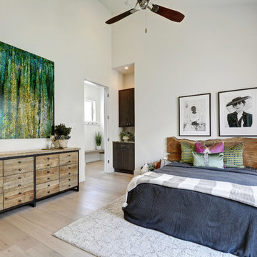 2015 Parade of Homes