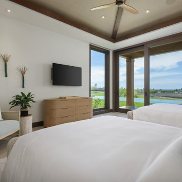 Pi'iuka Lot 18