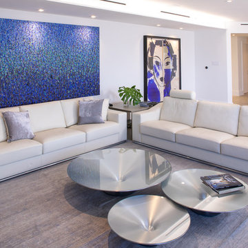 Aventura Condo