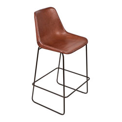 Sillas y Taburetes - Bar Stools And Counter Stools