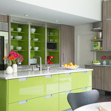 Kitchen Storage_Oct. 2015
