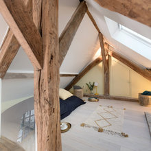 Combles
