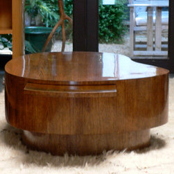 Custom Furniture - Products