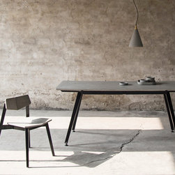 Dining Tables - Products