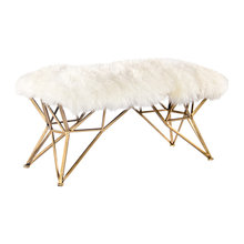 Wish List