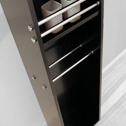 Bathroom Cabinets - Bathroom Cabinets