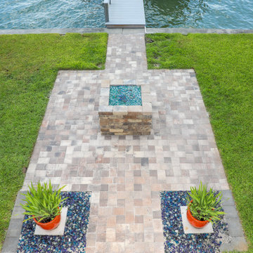 Project Of The Month: May 2019